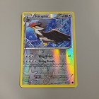 Staraptor