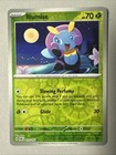 Illumise