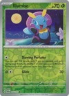 Illumise