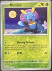 Illumise