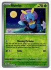 Illumise