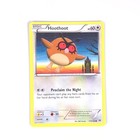 Hoothoot