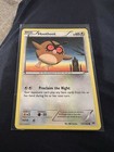 Hoothoot
