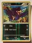 Murkrow