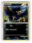 Murkrow