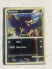 Murkrow