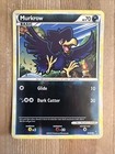 Murkrow