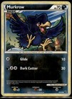 Murkrow