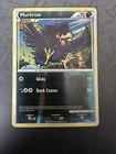Murkrow