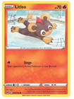 Litleo