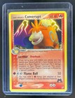 Camerupt