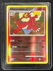 Charmeleon