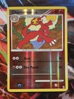 Charmeleon