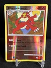 Charmeleon
