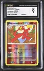 Charmeleon