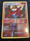Charmeleon