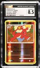 Charmeleon