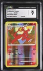 Charmeleon