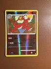 Charmeleon