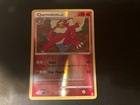Charmeleon