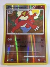 Charmeleon