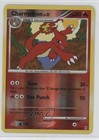 Charmeleon
