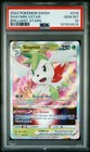Shaymin VSTAR