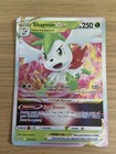 Shaymin VSTAR