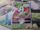 Shaymin VSTAR