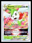 Shaymin VSTAR