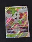 Shaymin VSTAR