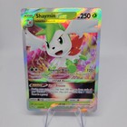 Shaymin VSTAR