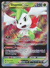 Shaymin VSTAR