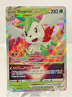 Shaymin VSTAR