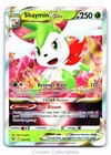Shaymin VSTAR