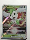 Shaymin VSTAR