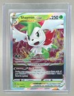Shaymin VSTAR