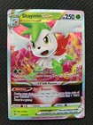 Shaymin VSTAR