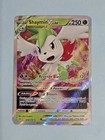 Shaymin VSTAR