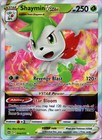 Shaymin VSTAR