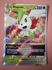 Shaymin VSTAR