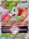 Shaymin VSTAR