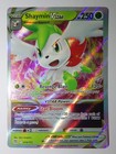 Shaymin VSTAR