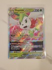 Shaymin VSTAR