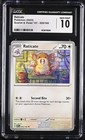 Raticate