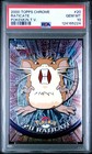 Raticate
