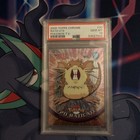 Raticate
