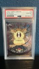 Raticate