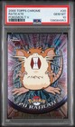 Raticate
