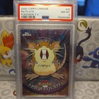 Raticate